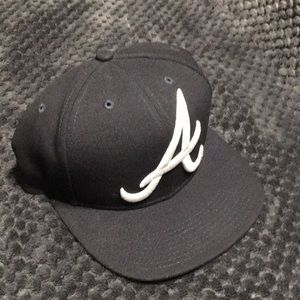 MLB Braves
